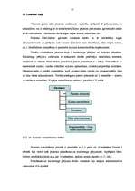 Diplomdarbs 'Medicīnas nozares portāla "Med-Inform" izveidošana', 57.
