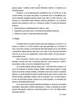 Diplomdarbs 'Medicīnas nozares portāla "Med-Inform" izveidošana', 60.