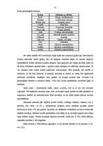 Diplomdarbs 'Medicīnas nozares portāla "Med-Inform" izveidošana', 61.