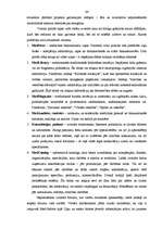 Diplomdarbs 'Medicīnas nozares portāla "Med-Inform" izveidošana', 64.