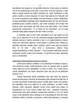 Diplomdarbs 'Medicīnas nozares portāla "Med-Inform" izveidošana', 65.