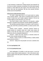 Diplomdarbs 'Medicīnas nozares portāla "Med-Inform" izveidošana', 66.