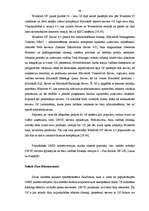 Diplomdarbs 'Medicīnas nozares portāla "Med-Inform" izveidošana', 68.