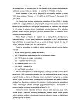 Diplomdarbs 'Medicīnas nozares portāla "Med-Inform" izveidošana', 69.