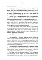 Diplomdarbs 'Medicīnas nozares portāla "Med-Inform" izveidošana', 70.