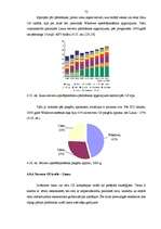 Diplomdarbs 'Medicīnas nozares portāla "Med-Inform" izveidošana', 72.