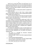 Diplomdarbs 'Medicīnas nozares portāla "Med-Inform" izveidošana', 73.