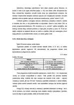 Diplomdarbs 'Medicīnas nozares portāla "Med-Inform" izveidošana', 74.