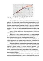 Diplomdarbs 'Medicīnas nozares portāla "Med-Inform" izveidošana', 78.