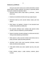 Diplomdarbs 'Medicīnas nozares portāla "Med-Inform" izveidošana', 80.