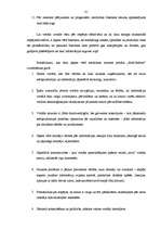 Diplomdarbs 'Medicīnas nozares portāla "Med-Inform" izveidošana', 81.