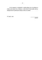 Diplomdarbs 'Medicīnas nozares portāla "Med-Inform" izveidošana', 84.