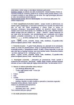 Konspekts 'Personas psiholoģija - eksāmena jautājumi un atbildes', 2.