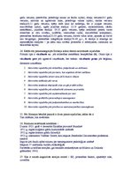 Konspekts 'Personas psiholoģija - eksāmena jautājumi un atbildes', 4.