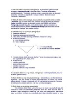 Konspekts 'Personas psiholoģija - eksāmena jautājumi un atbildes', 5.