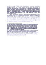 Konspekts 'Personas psiholoģija - eksāmena jautājumi un atbildes', 6.