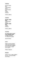 Konspekts 'Mākslinieciskās izteiksmes līdzekļi', 2.