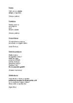 Konspekts 'Mākslinieciskās izteiksmes līdzekļi', 3.