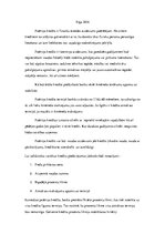 Konspekts 'Patēriņa kredīts', 2.