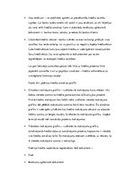 Konspekts 'Patēriņa kredīts', 3.