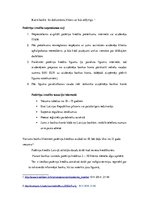 Konspekts 'Patēriņa kredīts', 4.