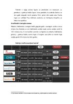 Konspekts 'Patēriņa kredīts', 5.