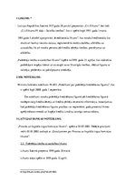 Konspekts 'Patēriņa kredīts', 8.