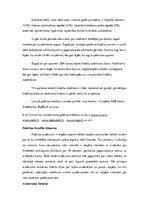 Konspekts 'Patēriņa kredīts', 12.