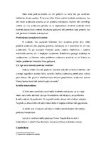 Konspekts 'Patēriņa kredīts', 13.