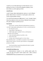 Konspekts 'Patēriņa kredīts', 15.