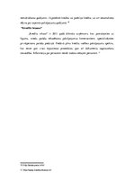 Konspekts 'Patēriņa kredīts', 16.