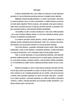 Referāts 'Latvijas Republikas un Lietuvas Republikas prezidentu pilnvaru salīdzinājums', 3.