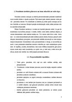 Referāts 'Latvijas Republikas un Lietuvas Republikas prezidentu pilnvaru salīdzinājums', 4.