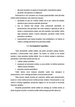 Referāts 'Latvijas Republikas un Lietuvas Republikas prezidentu pilnvaru salīdzinājums', 5.