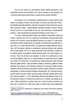 Referāts 'Latvijas Republikas un Lietuvas Republikas prezidentu pilnvaru salīdzinājums', 6.