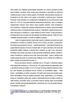 Referāts 'Latvijas Republikas un Lietuvas Republikas prezidentu pilnvaru salīdzinājums', 7.