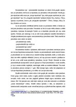 Referāts 'Latvijas Republikas un Lietuvas Republikas prezidentu pilnvaru salīdzinājums', 8.