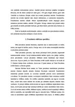 Referāts 'Latvijas Republikas un Lietuvas Republikas prezidentu pilnvaru salīdzinājums', 9.