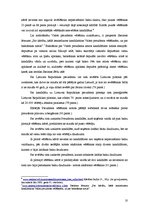 Referāts 'Latvijas Republikas un Lietuvas Republikas prezidentu pilnvaru salīdzinājums', 10.