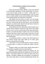 Referāts 'Latvijas Republikas un Lietuvas Republikas prezidentu pilnvaru salīdzinājums', 11.