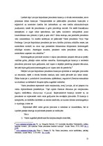 Referāts 'Latvijas Republikas un Lietuvas Republikas prezidentu pilnvaru salīdzinājums', 13.