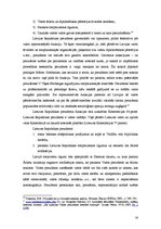 Referāts 'Latvijas Republikas un Lietuvas Republikas prezidentu pilnvaru salīdzinājums', 14.