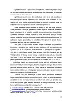 Referāts 'Latvijas Republikas un Lietuvas Republikas prezidentu pilnvaru salīdzinājums', 16.