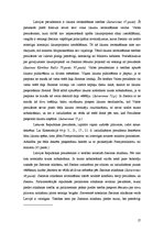 Referāts 'Latvijas Republikas un Lietuvas Republikas prezidentu pilnvaru salīdzinājums', 17.