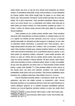 Referāts 'Latvijas Republikas un Lietuvas Republikas prezidentu pilnvaru salīdzinājums', 18.