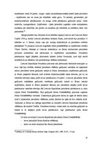 Referāts 'Latvijas Republikas un Lietuvas Republikas prezidentu pilnvaru salīdzinājums', 19.