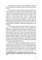 Referāts 'Latvijas Republikas un Lietuvas Republikas prezidentu pilnvaru salīdzinājums', 20.