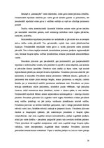 Referāts 'Latvijas Republikas un Lietuvas Republikas prezidentu pilnvaru salīdzinājums', 24.