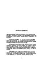 Referāts 'Snowboard', 3.