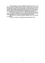 Referāts 'Snowboard', 5.